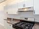 2242 N Monticello Unit GDN, Chicago, IL 60647