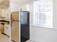 2242 N Monticello Unit GDN, Chicago, IL 60647