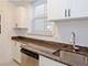 2242 N Monticello Unit GDN, Chicago, IL 60647