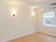 2242 N Monticello Unit GDN, Chicago, IL 60647