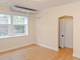 2242 N Monticello Unit GDN, Chicago, IL 60647