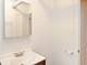 2242 N Monticello Unit GDN, Chicago, IL 60647