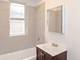 2242 N Monticello Unit GDN, Chicago, IL 60647