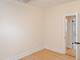 2242 N Monticello Unit GDN, Chicago, IL 60647