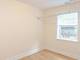 2242 N Monticello Unit GDN, Chicago, IL 60647
