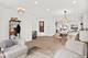 1910 W Farragut, Chicago, IL 60640
