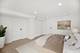 1910 W Farragut, Chicago, IL 60640