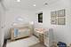1910 W Farragut, Chicago, IL 60640
