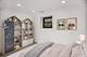 1910 W Farragut, Chicago, IL 60640