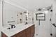 1910 W Farragut, Chicago, IL 60640