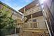 1910 W Farragut, Chicago, IL 60640