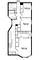 1910 W Farragut, Chicago, IL 60640