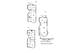 1910 W Farragut, Chicago, IL 60640