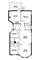 1910 W Farragut, Chicago, IL 60640