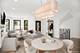 1910 W Farragut, Chicago, IL 60640