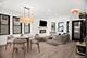 1910 W Farragut, Chicago, IL 60640