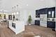 1910 W Farragut, Chicago, IL 60640