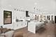 1910 W Farragut, Chicago, IL 60640