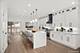 1910 W Farragut, Chicago, IL 60640