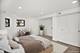 1910 W Farragut, Chicago, IL 60640
