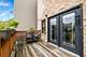 3529 W Le Moyne, Chicago, IL 60651