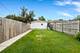 3529 W Le Moyne, Chicago, IL 60651