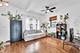 3529 W Le Moyne, Chicago, IL 60651