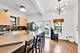 3529 W Le Moyne, Chicago, IL 60651