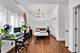 3529 W Le Moyne, Chicago, IL 60651