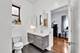 3529 W Le Moyne, Chicago, IL 60651