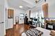 3529 W Le Moyne, Chicago, IL 60651