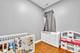 3529 W Le Moyne, Chicago, IL 60651
