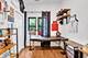 3529 W Le Moyne, Chicago, IL 60651