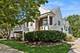 201 Hidden Creek Unit 201, North Aurora, IL 60542