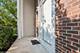 201 Hidden Creek Unit 201, North Aurora, IL 60542