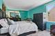 201 Hidden Creek Unit 201, North Aurora, IL 60542