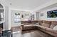 201 Hidden Creek Unit 201, North Aurora, IL 60542