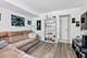 201 Hidden Creek Unit 201, North Aurora, IL 60542