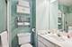 201 Hidden Creek Unit 201, North Aurora, IL 60542