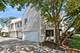 201 Hidden Creek Unit 201, North Aurora, IL 60542
