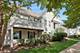 201 Hidden Creek Unit 201, North Aurora, IL 60542