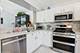 201 Hidden Creek Unit 201, North Aurora, IL 60542