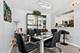 201 Hidden Creek Unit 201, North Aurora, IL 60542