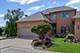 4037 Ashwood Park, Naperville, IL 60564