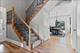 4037 Ashwood Park, Naperville, IL 60564