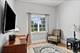 4037 Ashwood Park, Naperville, IL 60564