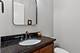 4037 Ashwood Park, Naperville, IL 60564