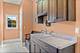 4037 Ashwood Park, Naperville, IL 60564