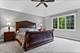 4037 Ashwood Park, Naperville, IL 60564