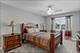4037 Ashwood Park, Naperville, IL 60564